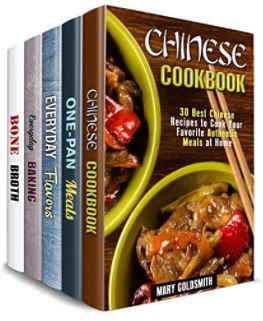 box set 6