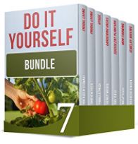 box set diy