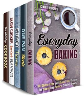 box set dump recipes