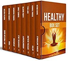 box set health