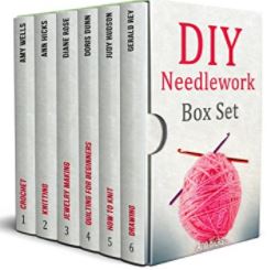 box set needlework