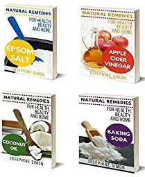 box set remedies
