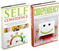 box set self help