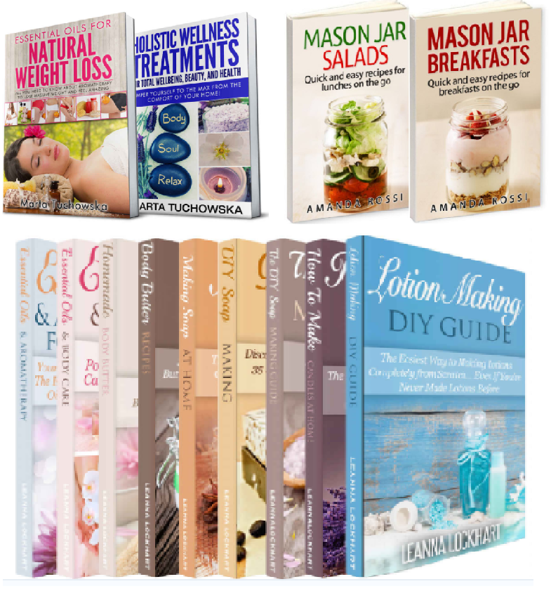 box set tall