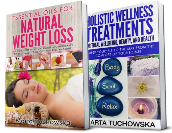 box set wellness