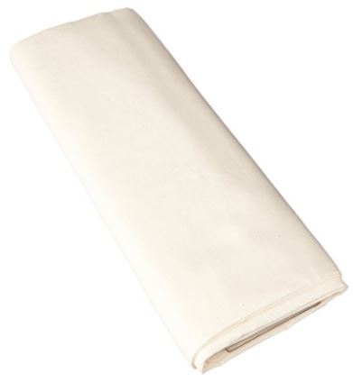 crafty cuts fabric darlene michaud