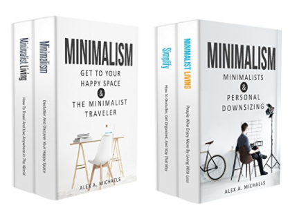 minimalism