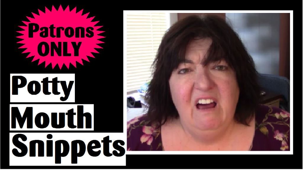 patrons only thumbnail