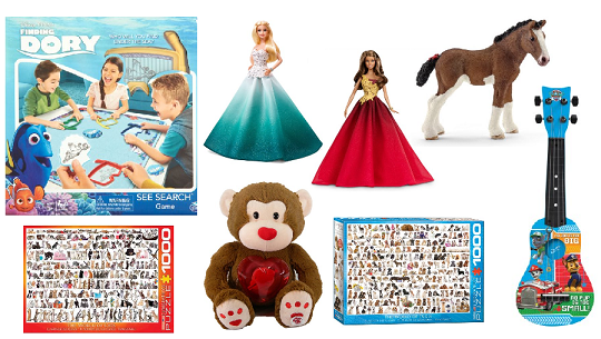 . walmart clearance roundup darlene michaud