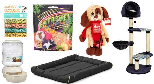 . walmart clearance roundup darlene michaud