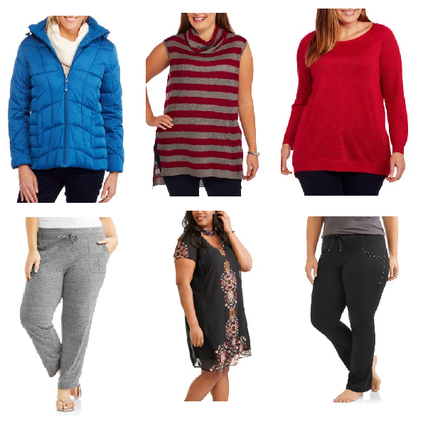 . walmart clearance roundup darlene michaud