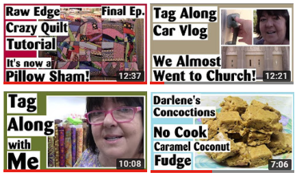 youtube ad