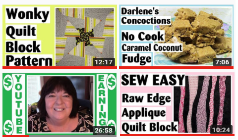 youtube ad