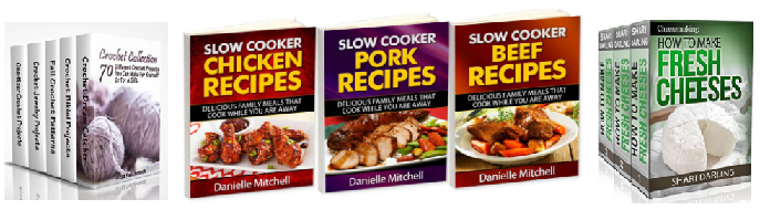 . 3 amazon free boxed sets darlene michaud