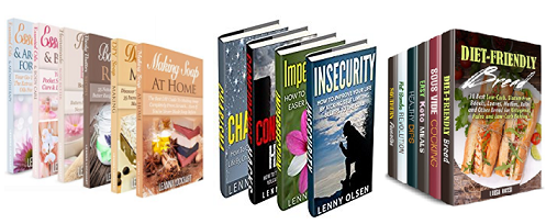 . 3 amazon free boxed sets darlene michaud