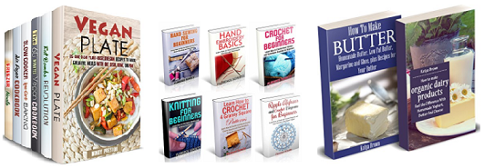 . 3 amazon free boxed sets darlene michaud