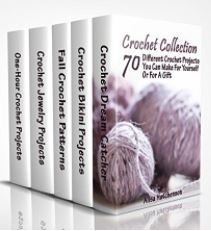 . box set 1
