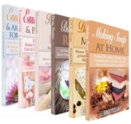 . box set 1