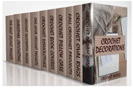 . box set 2