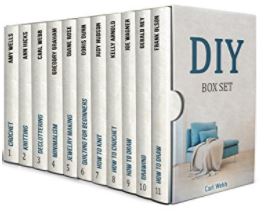 . box set 3