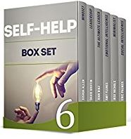 . box set 3
