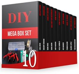 . box set 3