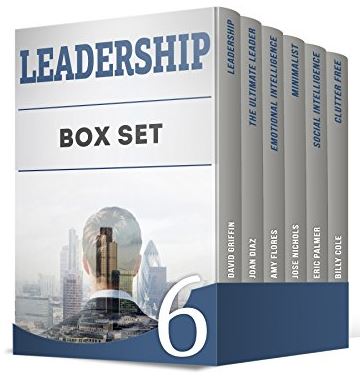 . box set 3