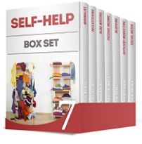 . box set 3