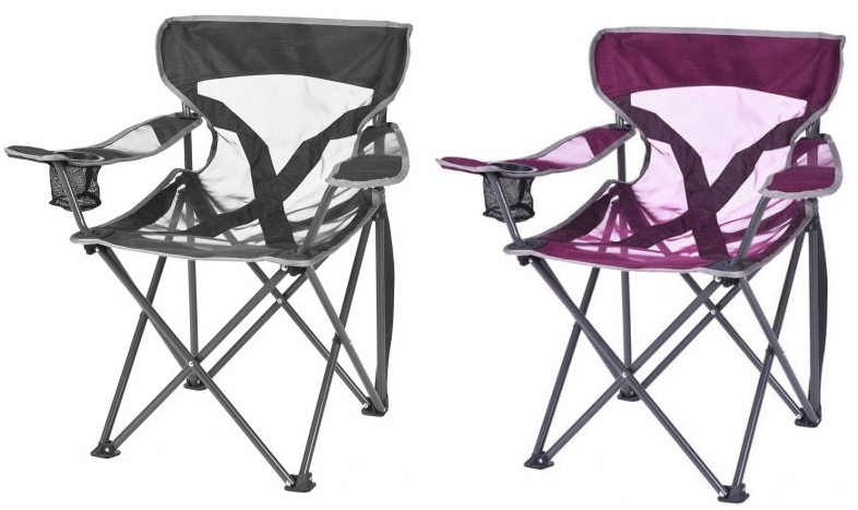 chairs walmart clearance darlene michaud