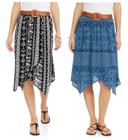 skirts walmart clearance darlene michaud