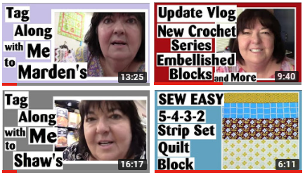 youtube ad
