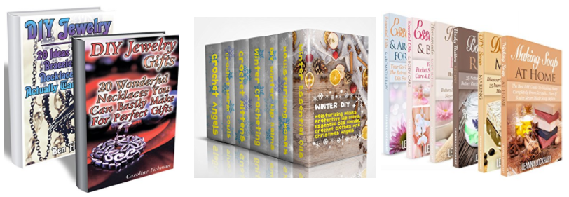 . 3 amazon free boxed sets darlene michaud