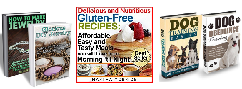 . 3 amazon free boxed sets darlene michaud