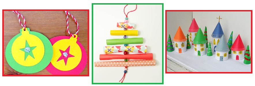 . all free kids crafts darlene michaud