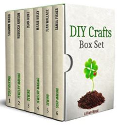 . box set 1