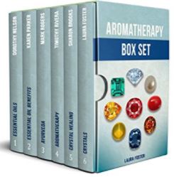 . box set 1