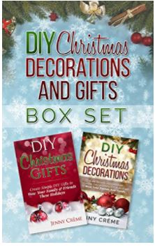 . box set 1