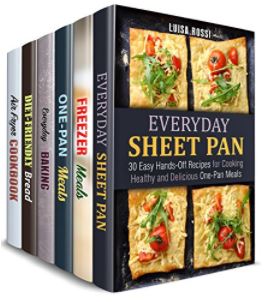 . box set 1 free ebooks darlene michaud