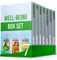 . box set 1 free ebooks darlene michaud