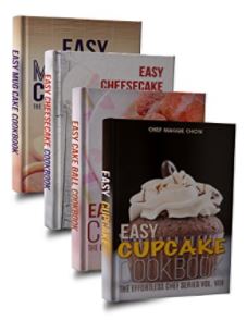 . box set 1 free ebooks darlene michaud