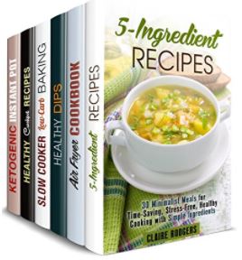 . box set 1 free ebooks darlene michaud