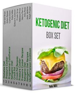 . box set 1 free ebooks darlene michaud