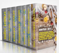 . box set 2