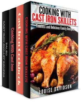. box set 2