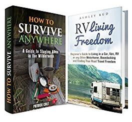 . box set 2 free ebooks darlene michaud