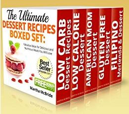 . box set 2 free ebooks darlene michaud