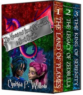 . box set 2 free ebooks darlene michaud