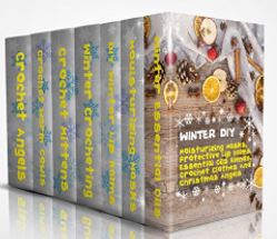 . box set 2 free ebooks darlene michaud