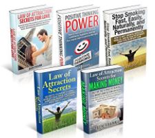 . box set 2 free ebooks darlene michaud