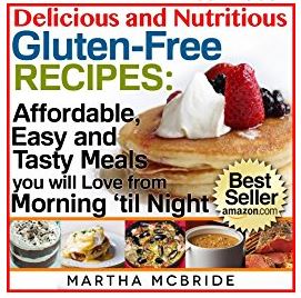 . box set 2 free ebooks darlene michaud